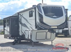 Used 2021 Keystone Montana High Country 295RL available in Huntsville, Alabama