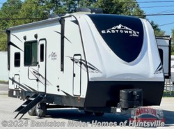 Used 2023 East to West Alta 2400KTH available in Huntsville, Alabama