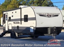 New 2025 Gulf Stream Ameri-Lite Ultra Lite 24RLS available in Huntsville, Alabama