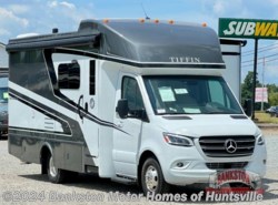 New 2024 Tiffin Wayfarer 25 RW available in Huntsville, Alabama