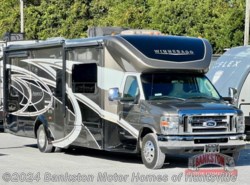 Used 2018 Winnebago Aspect 30J available in Huntsville, Alabama