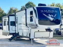 Used 2024 Dutchmen Yukon 399ML available in Huntsville, Alabama