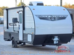 New 2025 Gulf Stream Ameri-Lite Super Lite 177BH available in Huntsville, Alabama