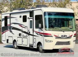 Used 2015 Jayco Precept 29UM available in Huntsville, Alabama