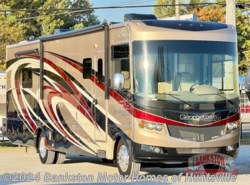 Used 2018 Forest River Georgetown XL 369DS available in Huntsville, Alabama