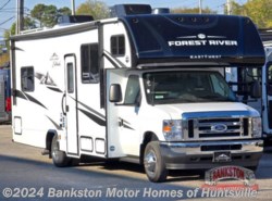 New 2025 East to West Entrada 2700NK available in Huntsville, Alabama