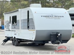 New 2025 Forest River Wildwood X-Lite 26ICE available in Huntsville, Alabama