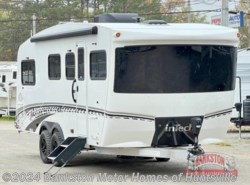 New 2025 inTech Aucta Willow available in Huntsville, Alabama