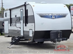 New 2025 Gulf Stream Ameri-Lite Ultra Lite 279BH available in Huntsville, Alabama