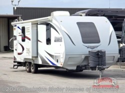 Used 2017 Lance Lance Travel Trailers 2155 available in Huntsville, Alabama