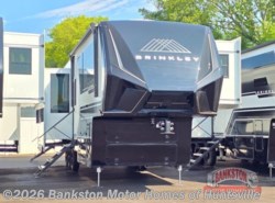New 2026 Brinkley RV Model G 3250 available in Huntsville, Alabama
