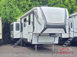 Used 2024 Heartland Bighorn Traveler 38MD available in Huntsville, Alabama