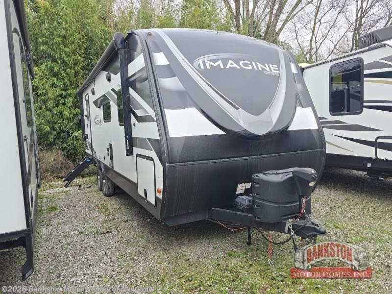 Used 2023 Grand Design Imagine 2600RB available in Huntsville, Alabama