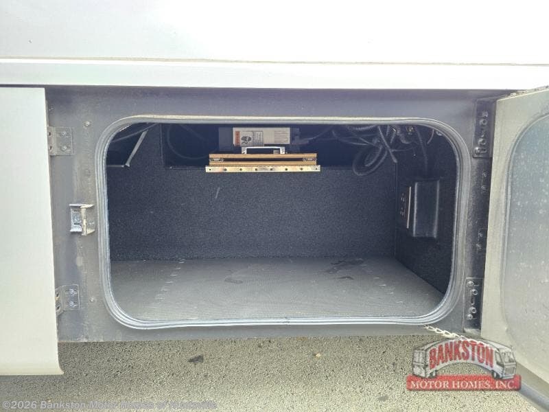Used 2020 Tiffin Wayfarer 24 TW available in Huntsville, Alabama