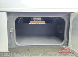 Used 2020 Tiffin Wayfarer 24 TW available in Huntsville, Alabama