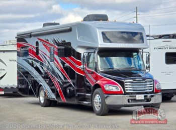 New 2026 Tiffin Allegro Bay 34 DB available in Huntsville, Alabama