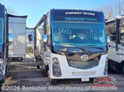 New 2026 Forest River Georgetown 5 Series 31L5 available in Huntsville, Alabama