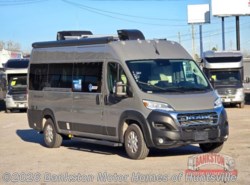New 2026 Thor Motor Coach Sequence 20U available in Huntsville, Alabama