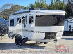 New 2026 inTech Aucta Willow available in Huntsville, Alabama