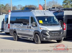 New 2026 Entegra Coach Ethos 20T available in Huntsville, Alabama