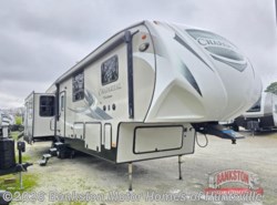 Used 2019 Coachmen Chaparral 392MBL available in Huntsville, Alabama