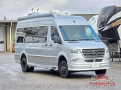 Used 2025 Grech RV Terreno-ion AWD Twin available in Huntsville, Alabama