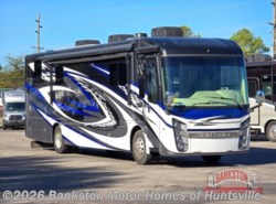 Used 2023 Entegra Coach Reatta XL 39BH available in Huntsville, Alabama