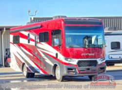 New 2026 Tiffin Open Road Allegro 29 NA available in Huntsville, Alabama
