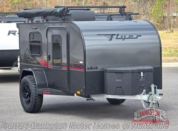 New 2025 inTech Flyer Chase available in Huntsville, Alabama