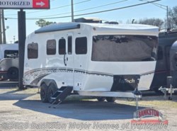 New 2026 inTech Aucta Willow available in Huntsville, Alabama