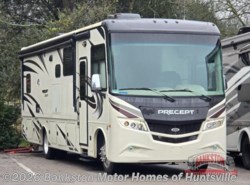 Used 2020 Jayco Precept 34G available in Huntsville, Alabama
