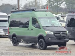 New 2026 Entegra Coach Launch 19AG available in Huntsville, Alabama