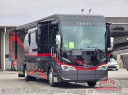 Used 2020 Tiffin Allegro Bus 37 AP available in Huntsville, Alabama