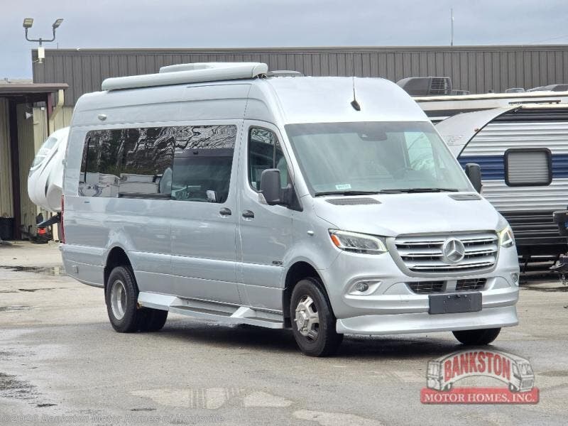 Used 2023 Midwest Patriot MD4 170 EXT available in Huntsville, Alabama