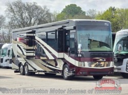 Used 2017 Newmar Mountain Aire 4519 available in Huntsville, Alabama