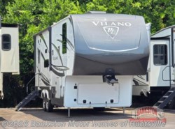 Used 2023 Vanleigh Vilano 313RL available in Huntsville, Alabama