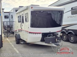 Used 2020 inTech Sol Horizon available in Huntsville, Alabama