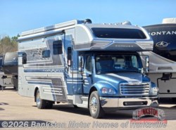 New 2026 Entegra Coach Accolade XL 37M available in Huntsville, Alabama