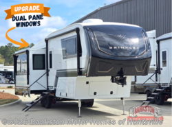 New 2026 Brinkley RV Model Z 3100 available in Huntsville, Alabama