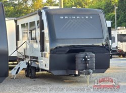 New 2026 Brinkley RV Model I 235 available in Huntsville, Alabama