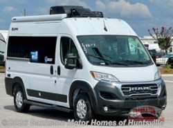 New 2025 Thor Motor Coach Scope 18M available in Huntsville, Alabama