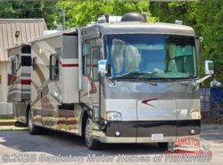 Used 2004 Tiffin Allegro Bus 40 QDP available in Huntsville, Alabama