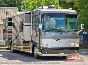 Used 2004 Tiffin Allegro Bus 40 QDP available in Huntsville, Alabama