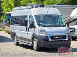 Used 2023 Thor Motor Coach Sequence 20L available in Huntsville, Alabama