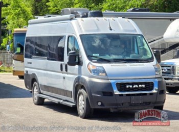 Used 2023 Thor Motor Coach Sequence 20L available in Huntsville, Alabama