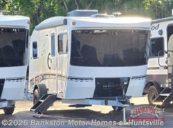 Used 2024 inTech Sol Eclipse Rover available in Huntsville, Alabama