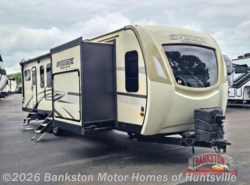 Used 2020 Venture RV SportTrek Touring Edition 333VFL available in Huntsville, Alabama
