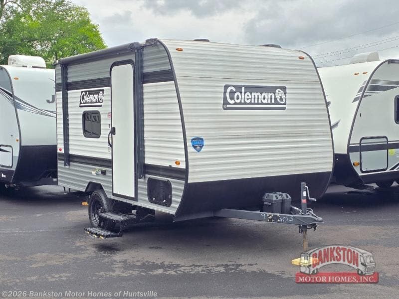 Used 2025 Keystone Coleman 13B available in Huntsville, Alabama