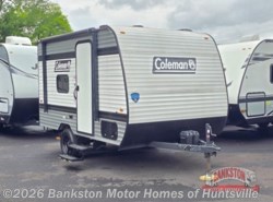 Used 2025 Keystone Coleman 13B available in Huntsville, Alabama