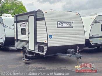 Used 2025 Keystone Coleman 13B available in Huntsville, Alabama